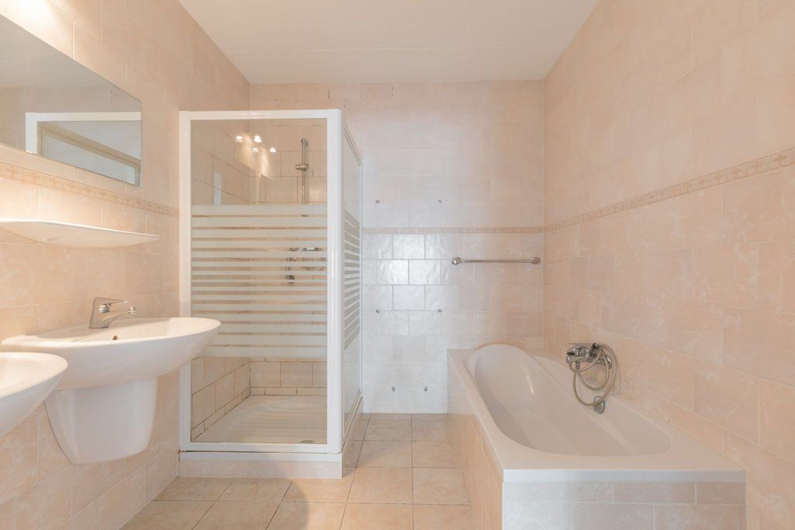 Huis ter Duinstraat 40, Noordwijk foto-21