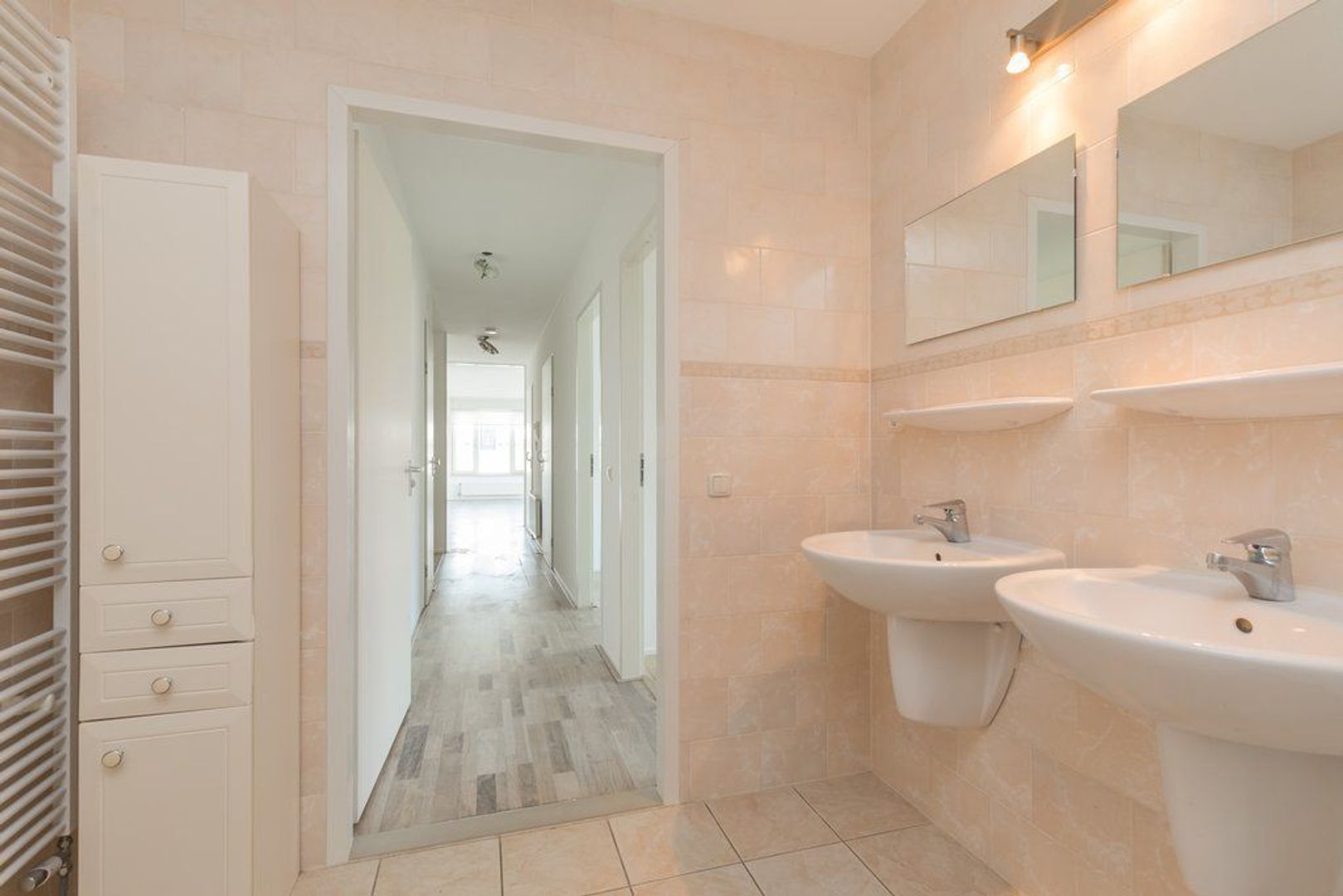 Huis ter Duinstraat 40, Noordwijk foto-22