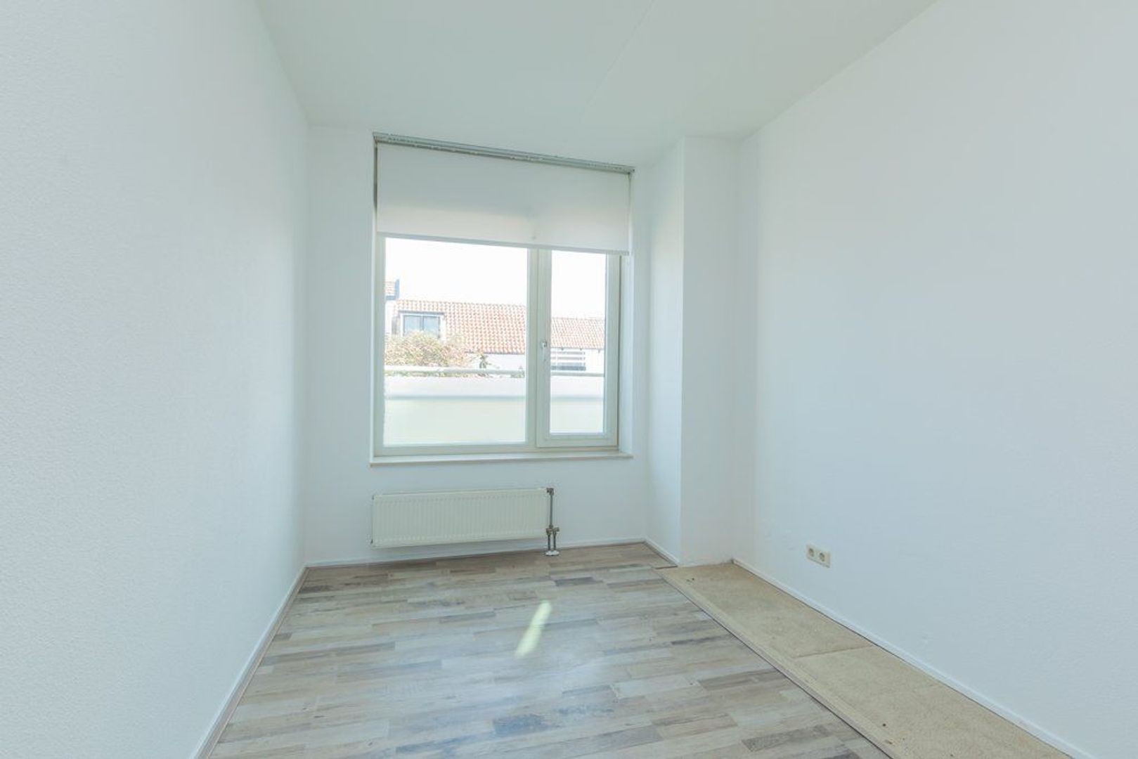 Huis ter Duinstraat 40, Noordwijk foto-24