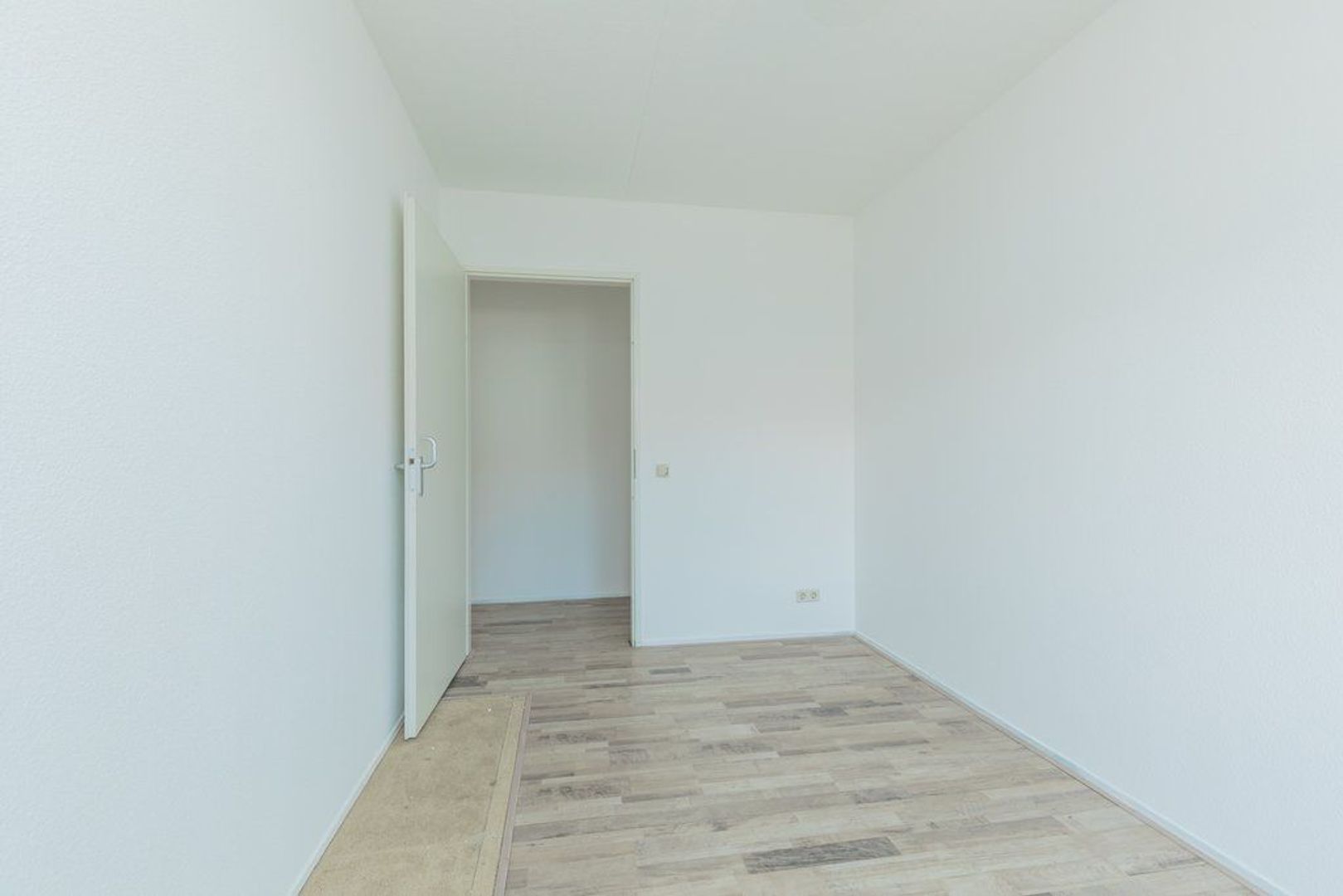 Huis ter Duinstraat 40, Noordwijk foto-25