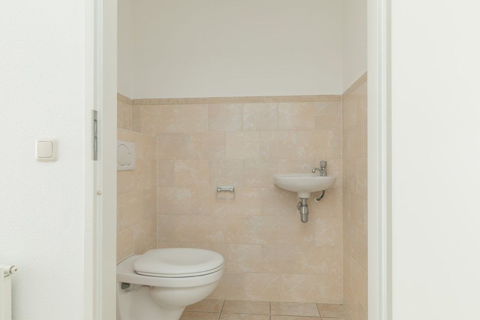 Huis ter Duinstraat 40, Noordwijk foto-26