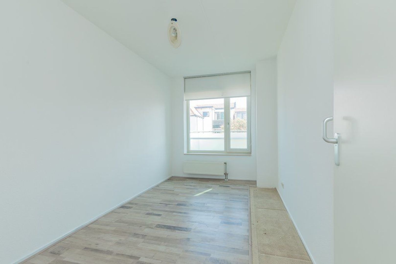 Huis ter Duinstraat 40, Noordwijk foto-23