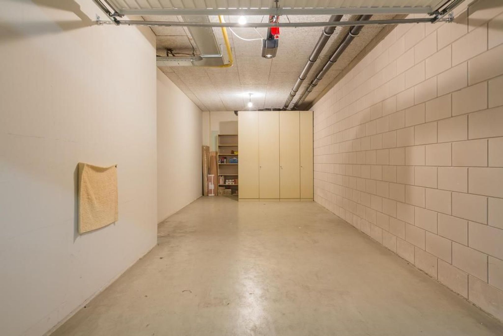 Huis ter Duinstraat 40, Noordwijk foto-28