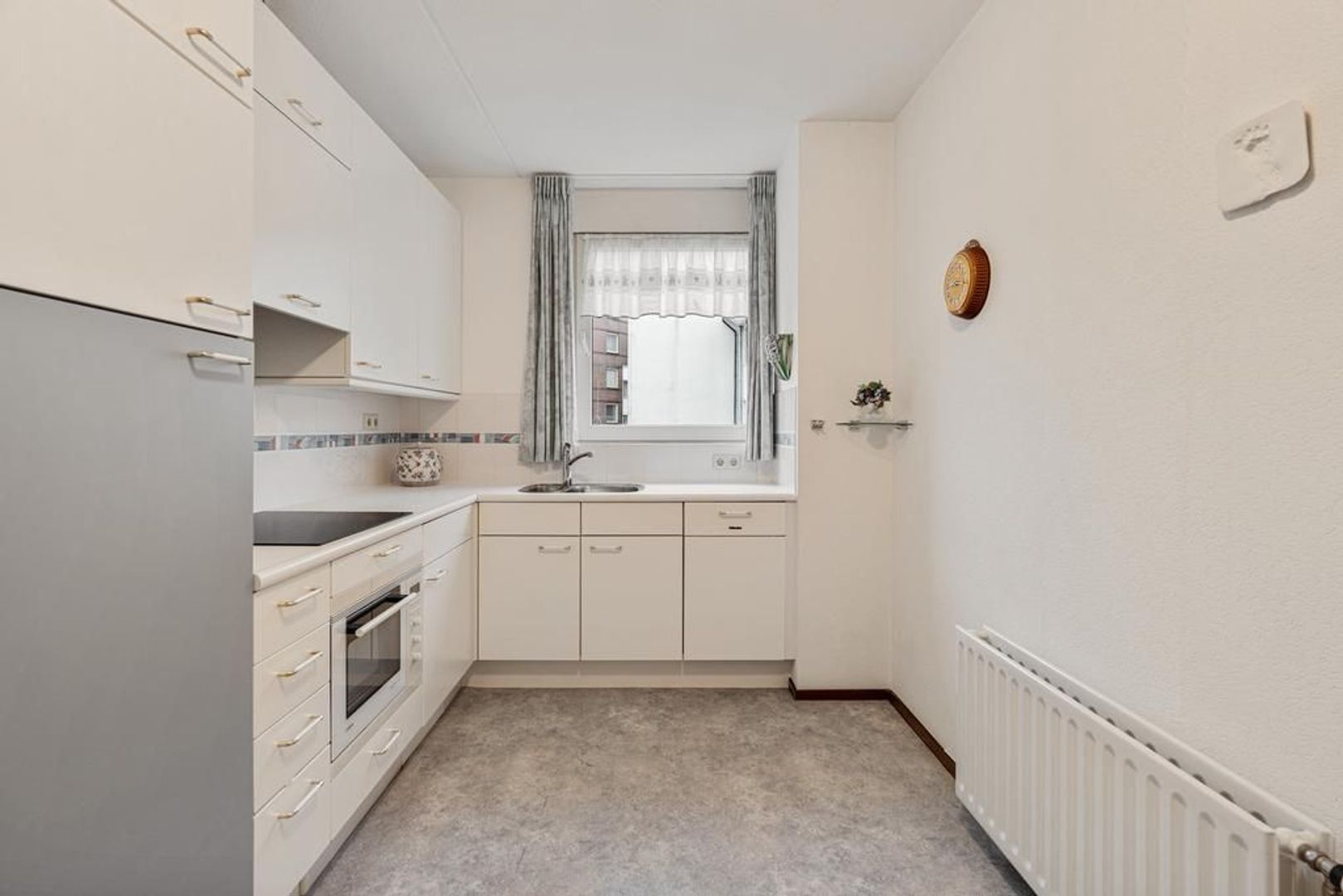 Groot Hoogwaak 208, Noordwijk foto-10