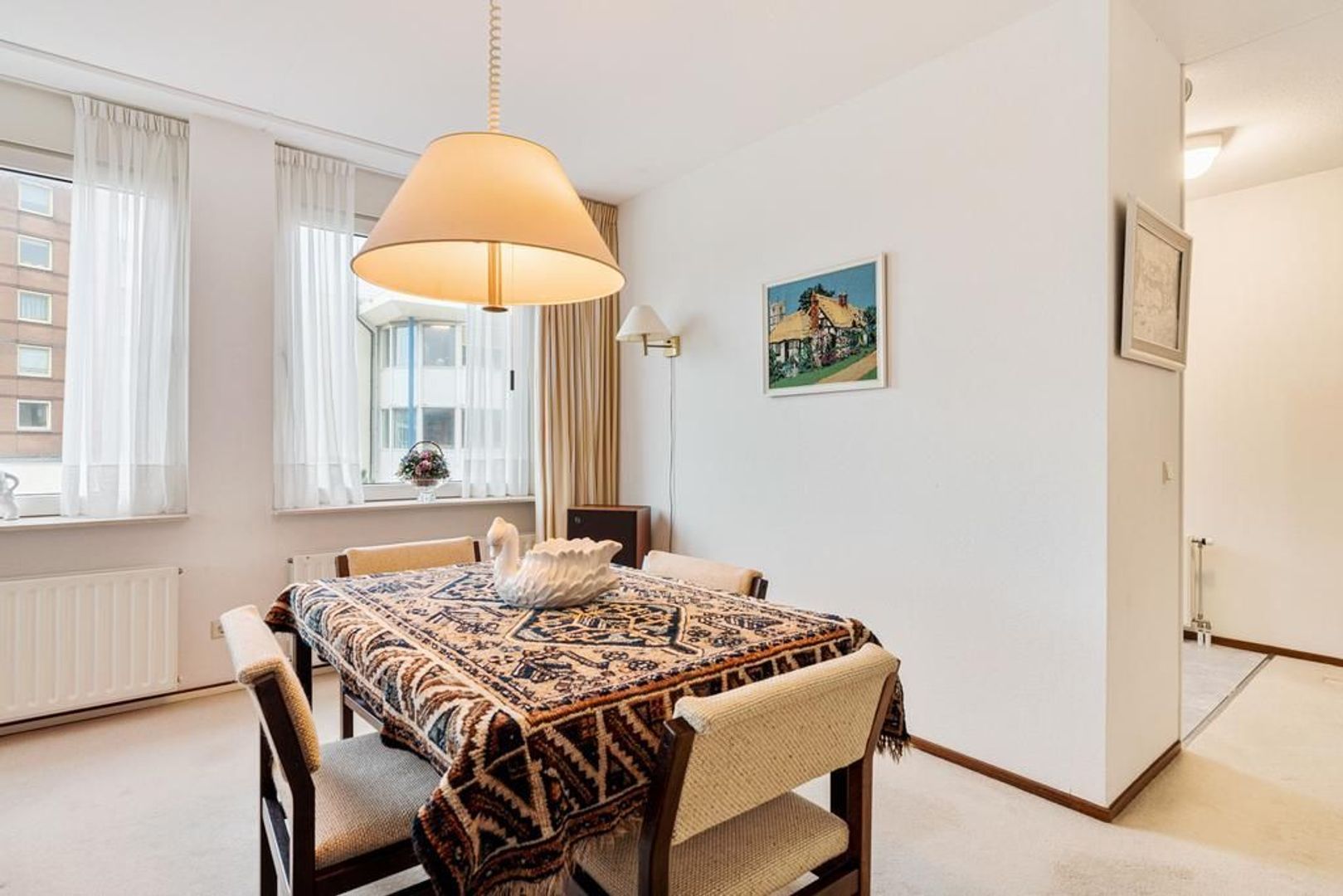 Groot Hoogwaak 208, Noordwijk foto-7