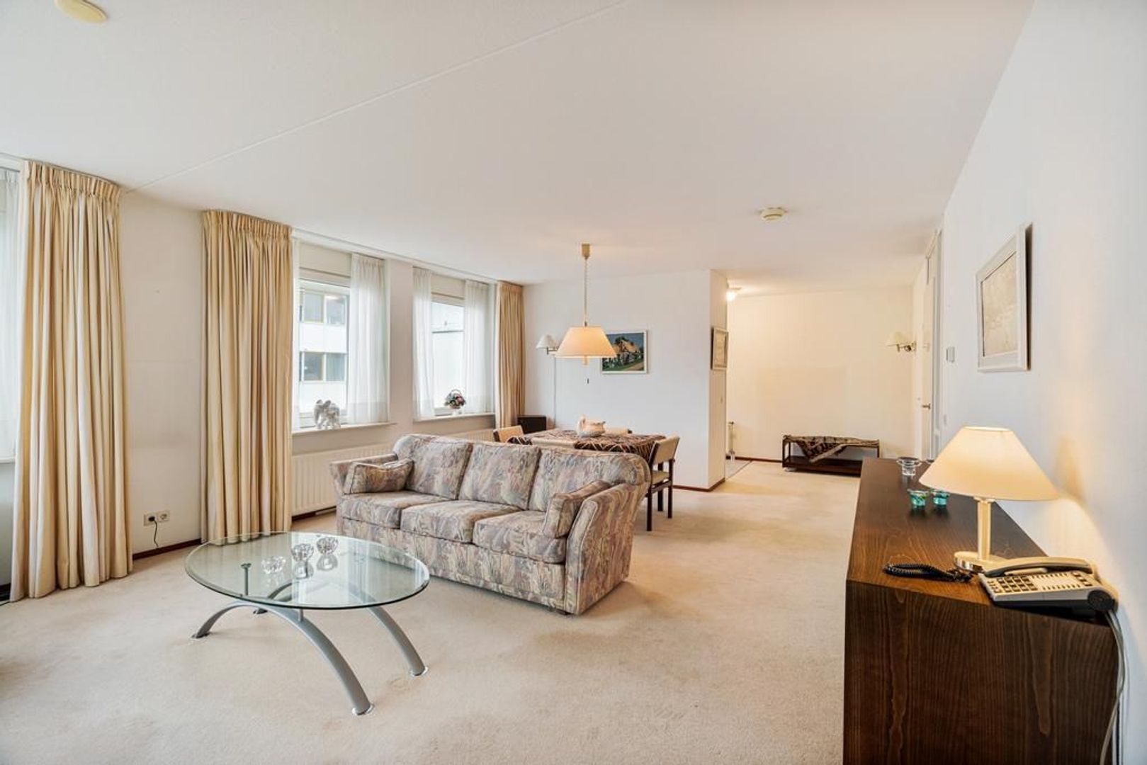 Groot Hoogwaak 208, Noordwijk foto-8