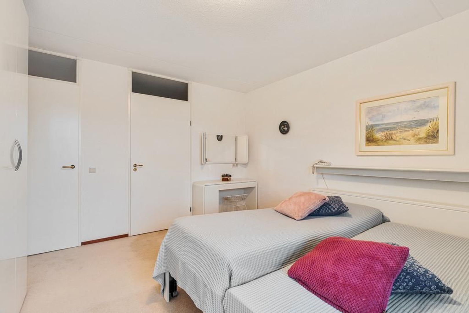 Groot Hoogwaak 208, Noordwijk foto-13