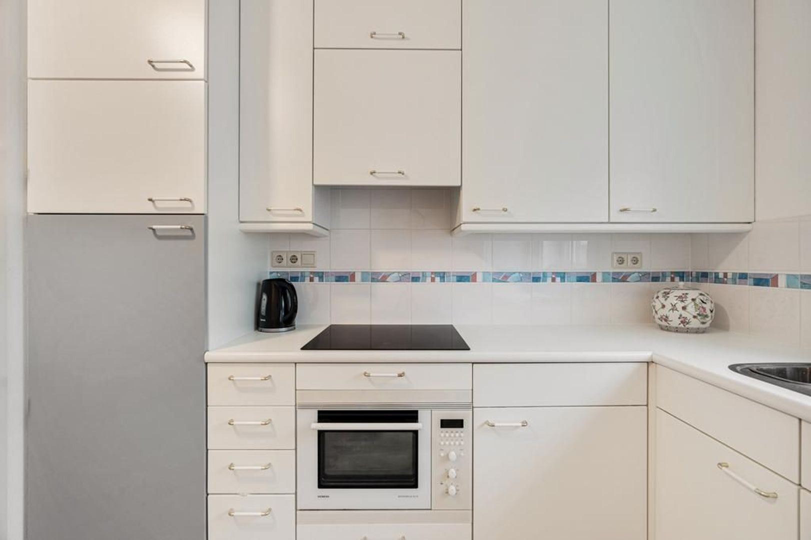 Groot Hoogwaak 208, Noordwijk foto-11