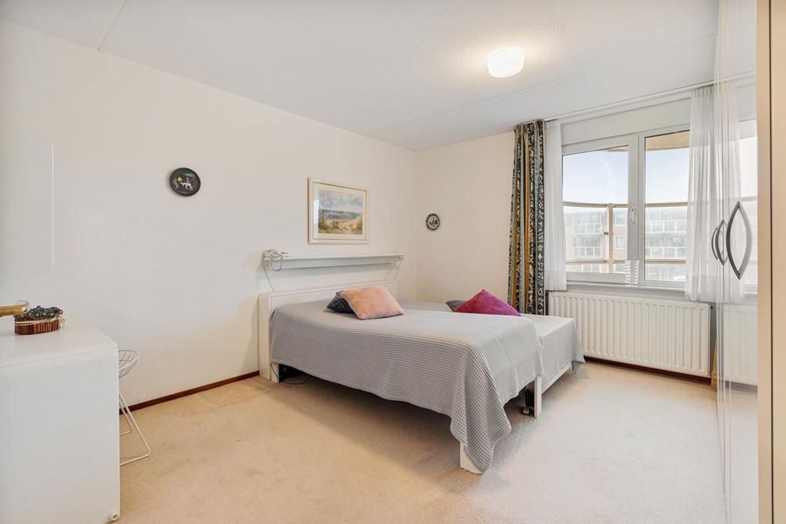 Groot Hoogwaak 208, Noordwijk foto-12