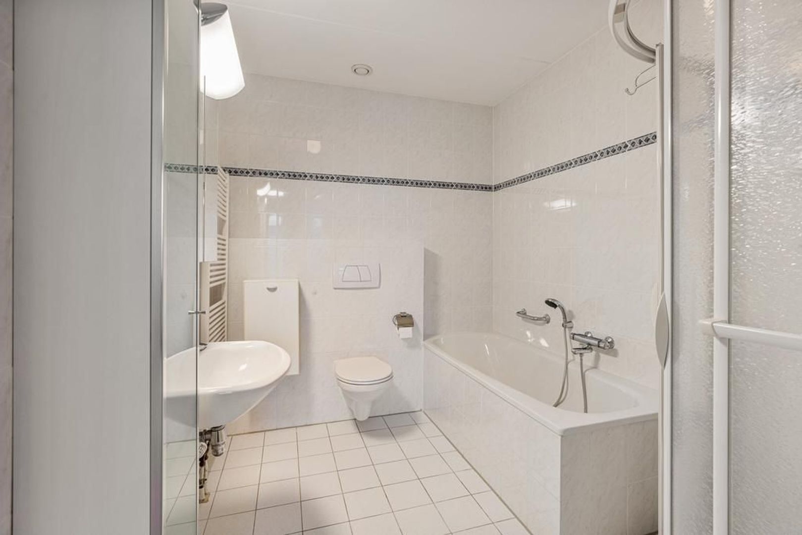 Groot Hoogwaak 208, Noordwijk foto-15