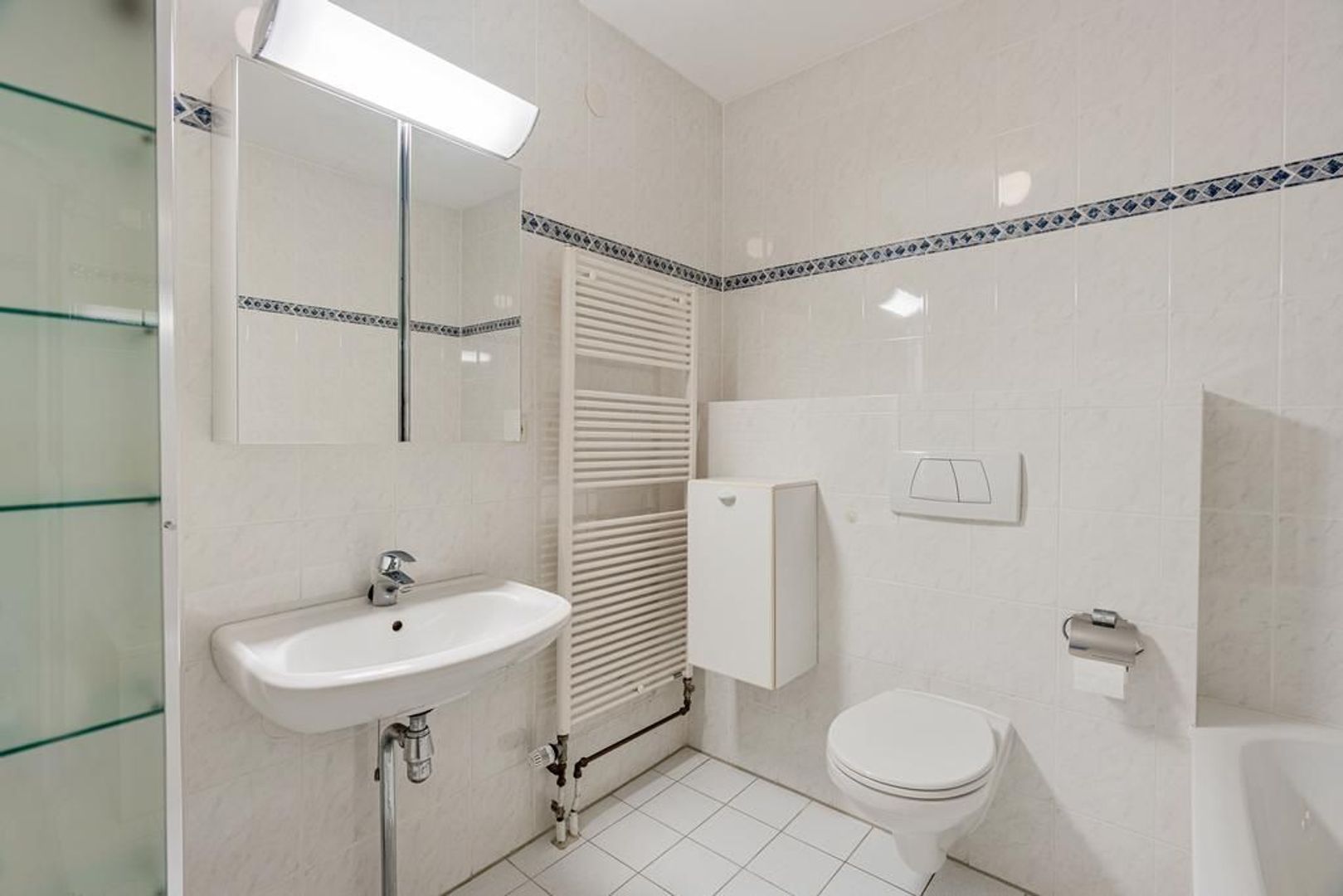 Groot Hoogwaak 208, Noordwijk foto-16