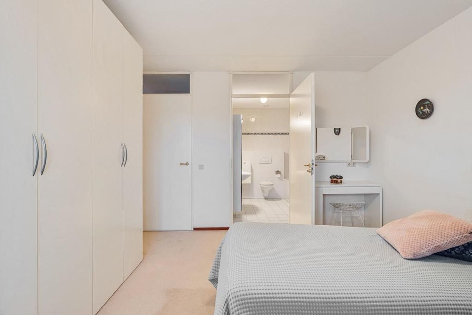 Groot Hoogwaak 208, Noordwijk foto-14