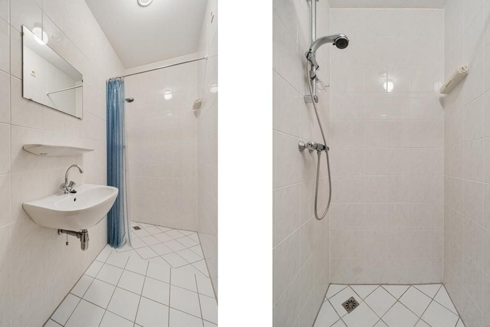 Groot Hoogwaak 208, Noordwijk foto-19