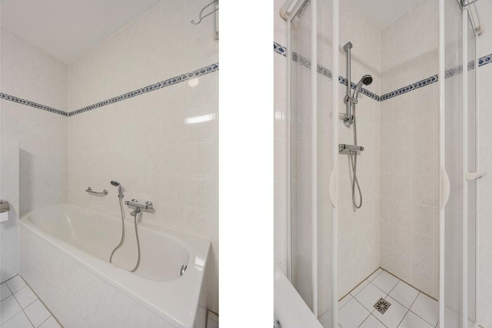 Groot Hoogwaak 208, Noordwijk foto-17