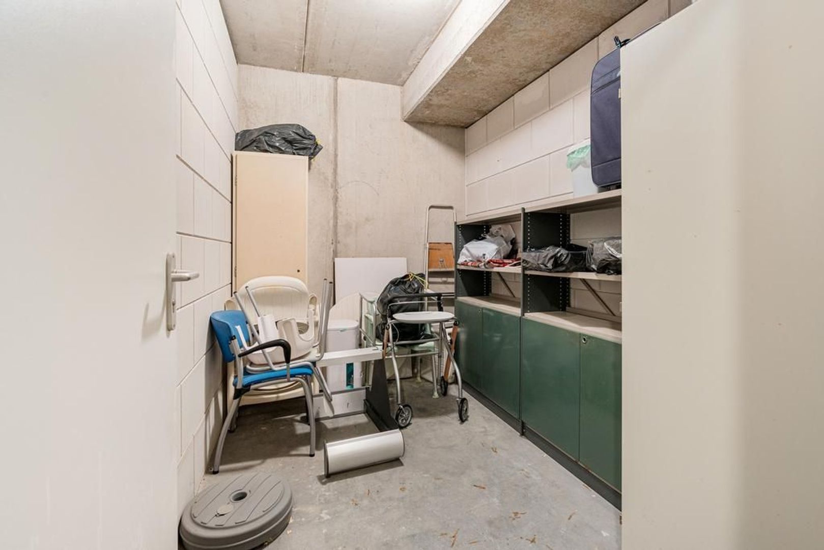 Groot Hoogwaak 208, Noordwijk foto-23