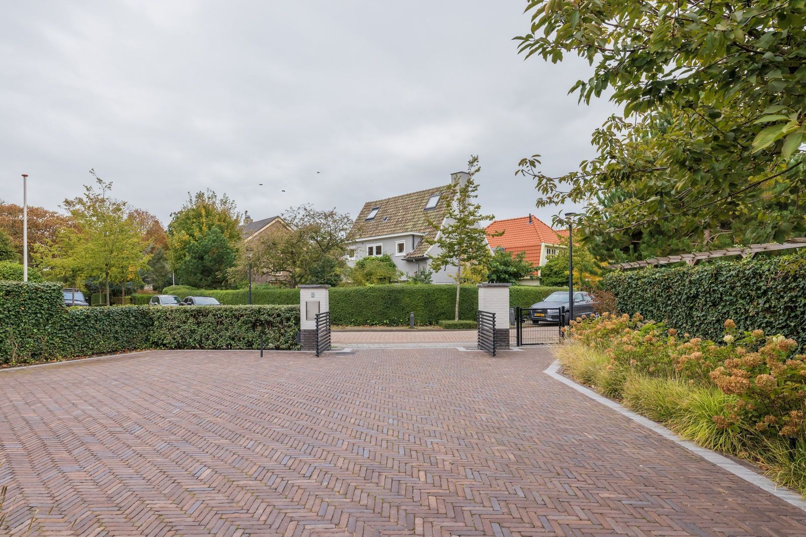 Breloftpark 24, Noordwijk foto-4