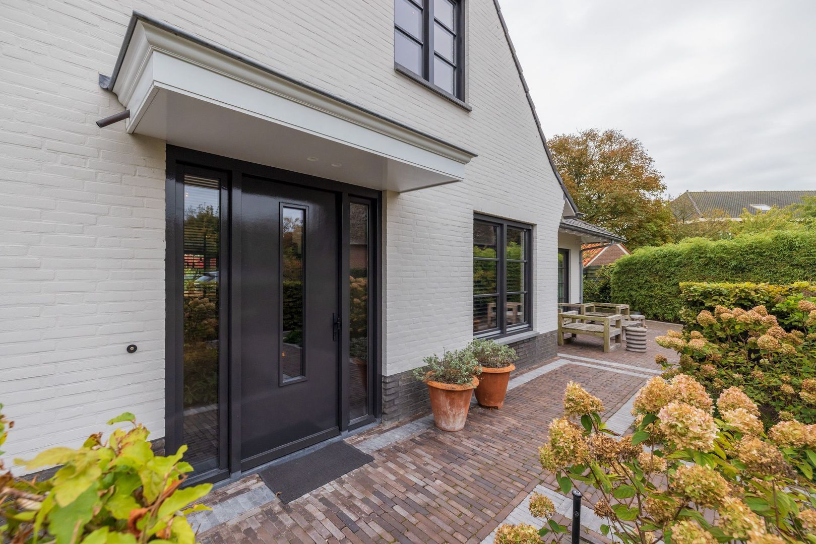 Breloftpark 24, Noordwijk foto-5