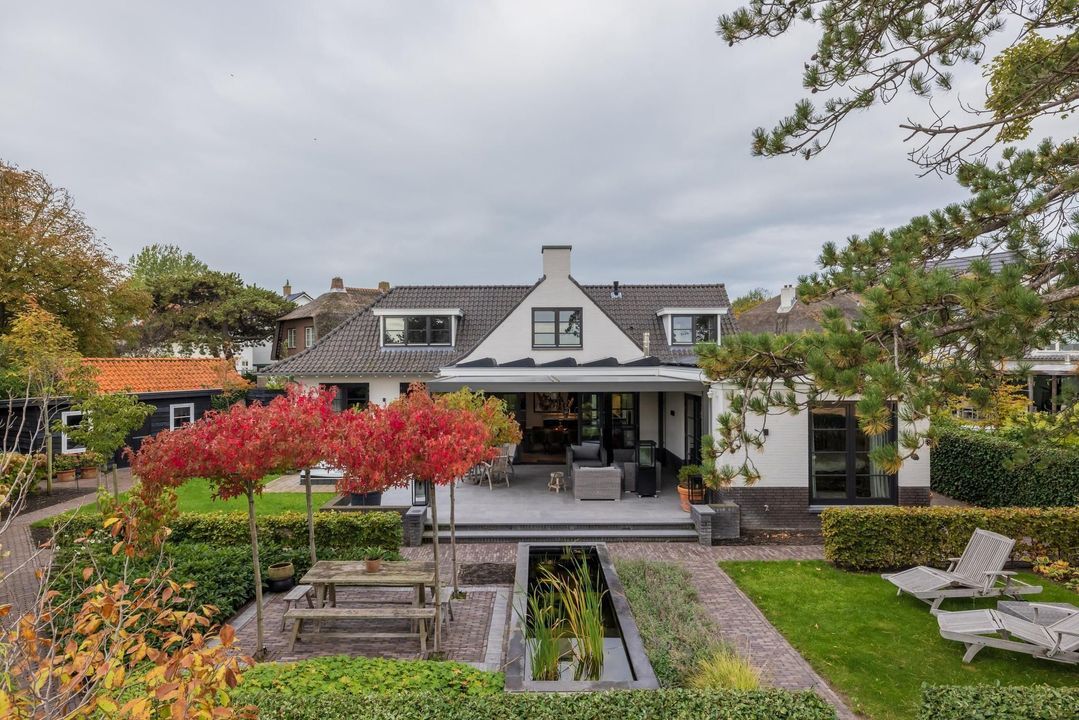 Breloftpark 24<br/><small>€ 2.795.000 k.k.</small>