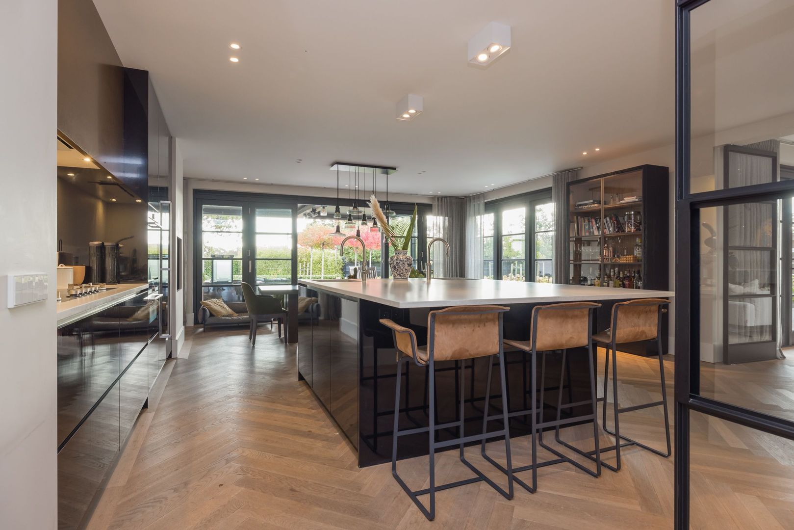 Breloftpark 24, Noordwijk foto-7