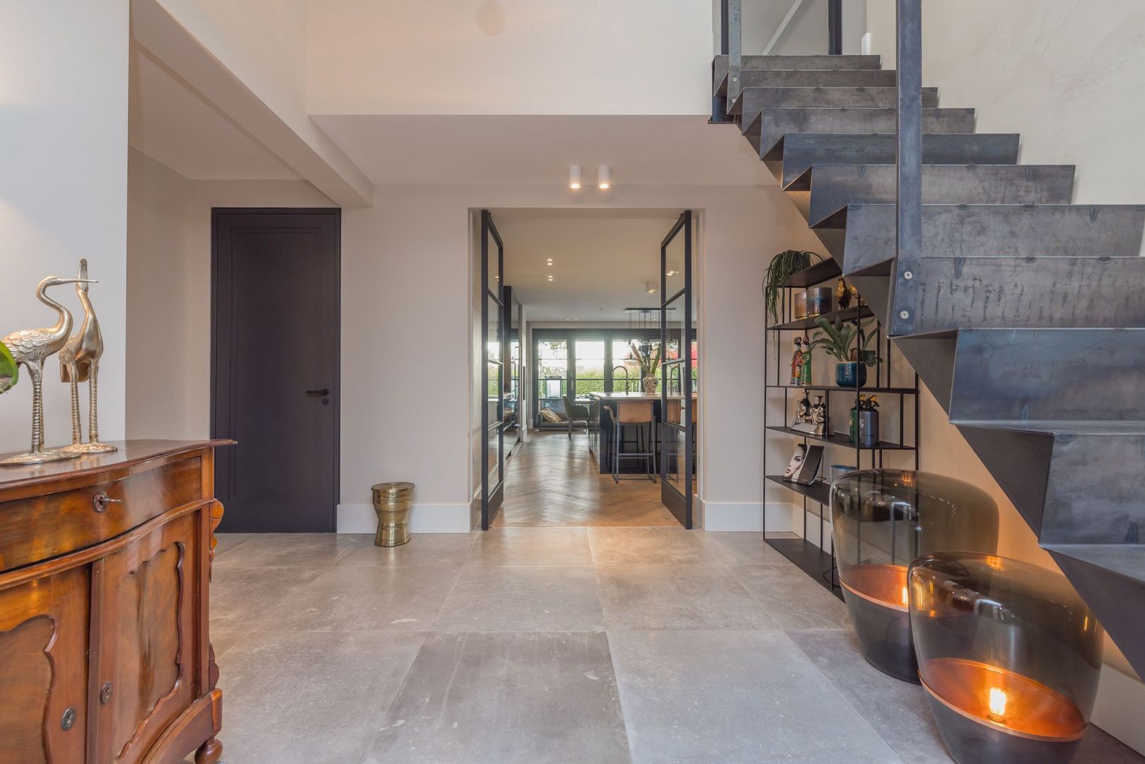 Breloftpark 24, Noordwijk foto-6