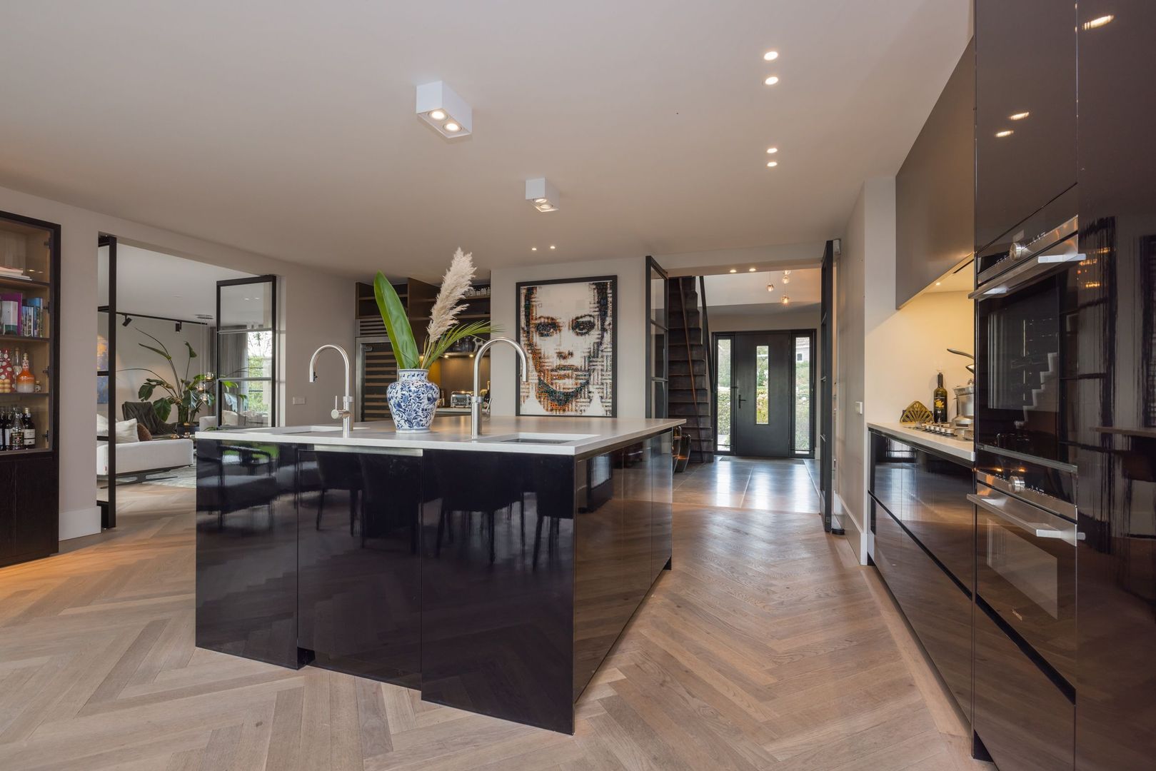 Breloftpark 24, Noordwijk foto-9