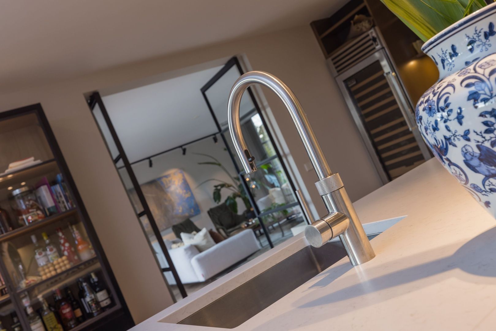 Breloftpark 24, Noordwijk foto-10