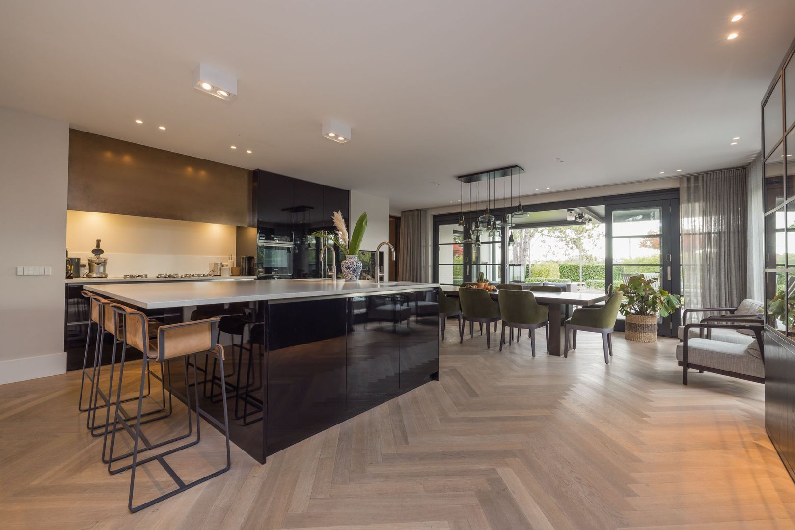 Breloftpark 24, Noordwijk foto-8