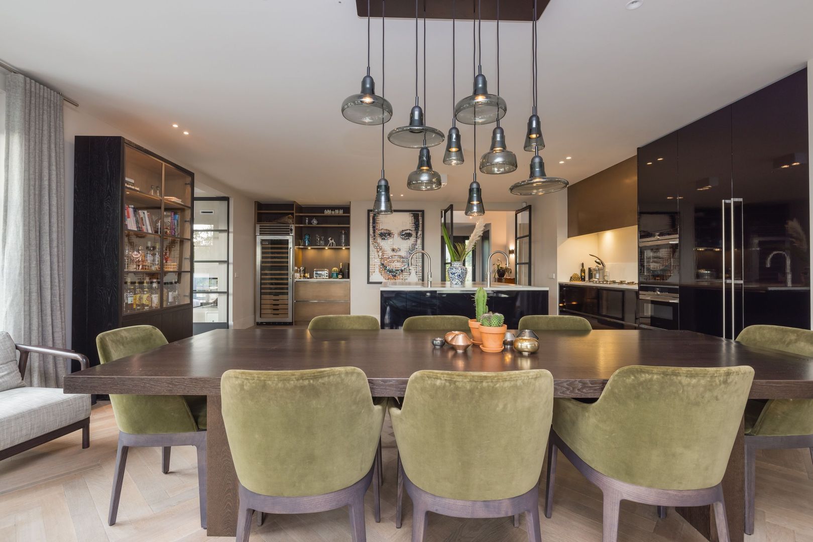 Breloftpark 24, Noordwijk foto-12