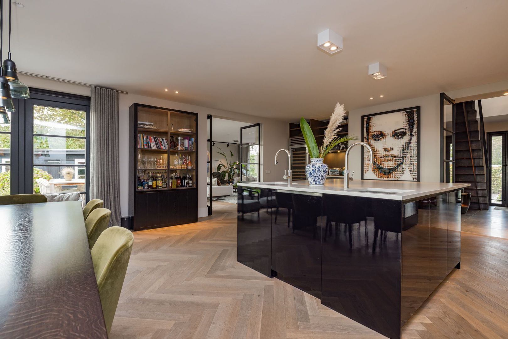 Breloftpark 24, Noordwijk foto-11