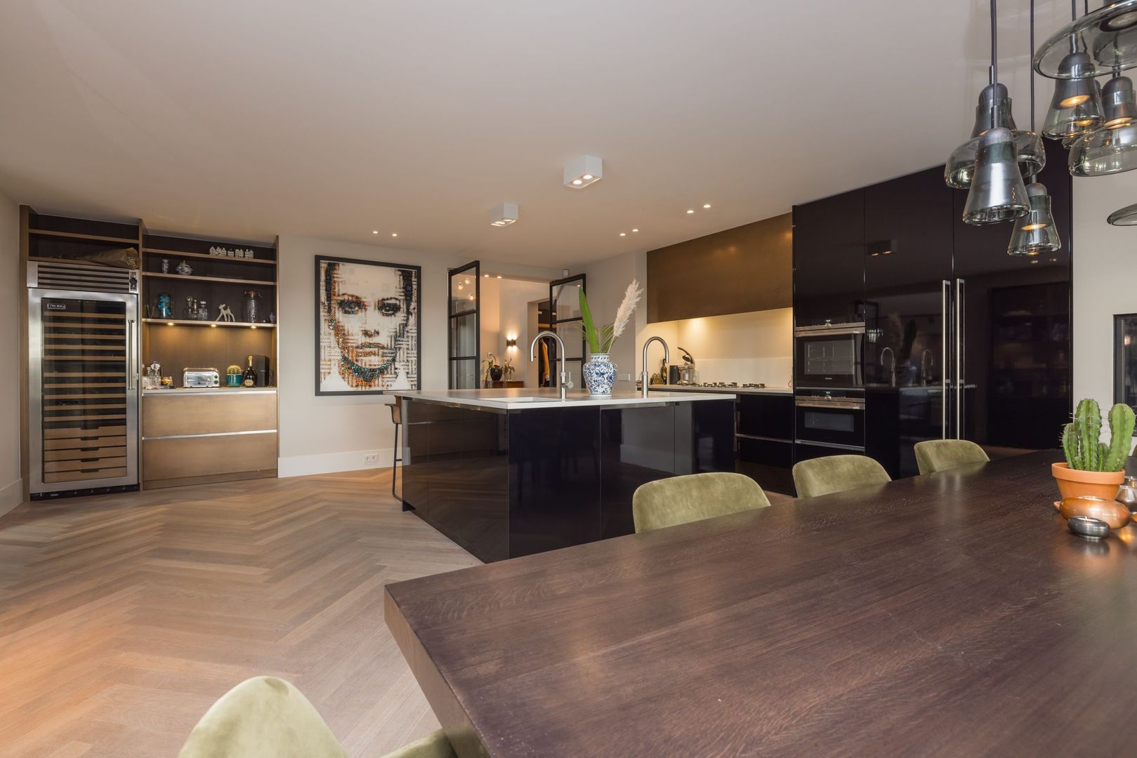 Breloftpark 24, Noordwijk foto-14