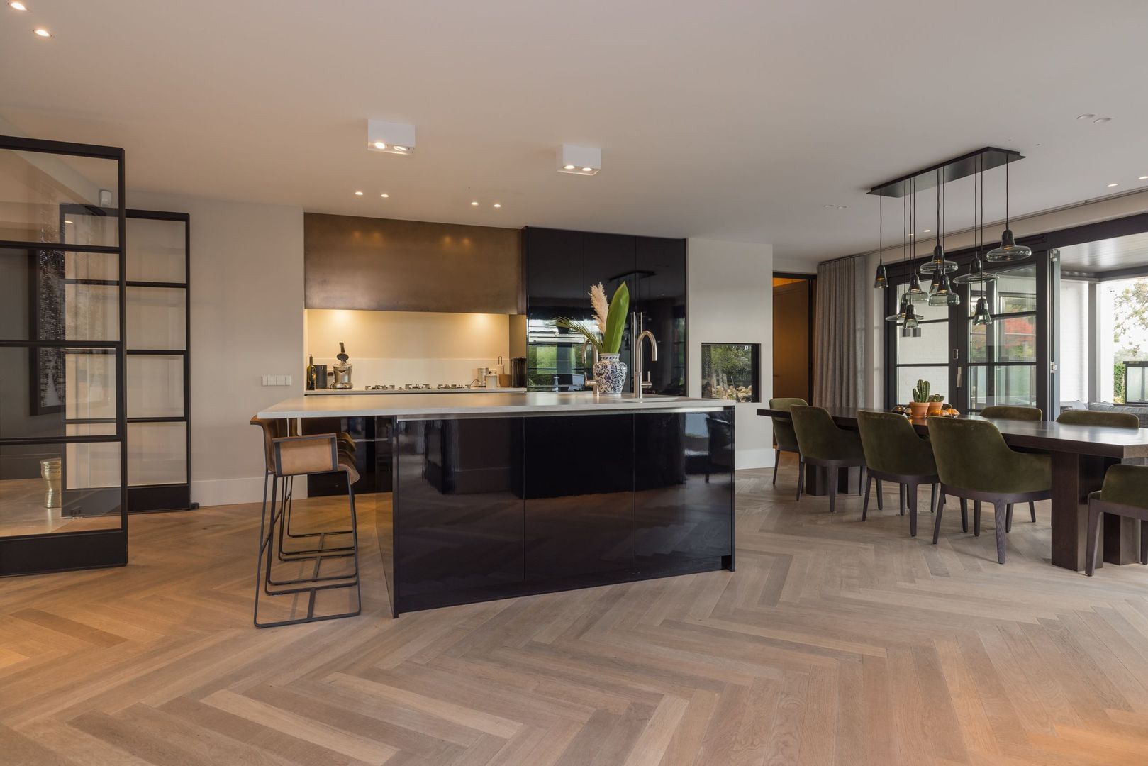 Breloftpark 24, Noordwijk foto-15