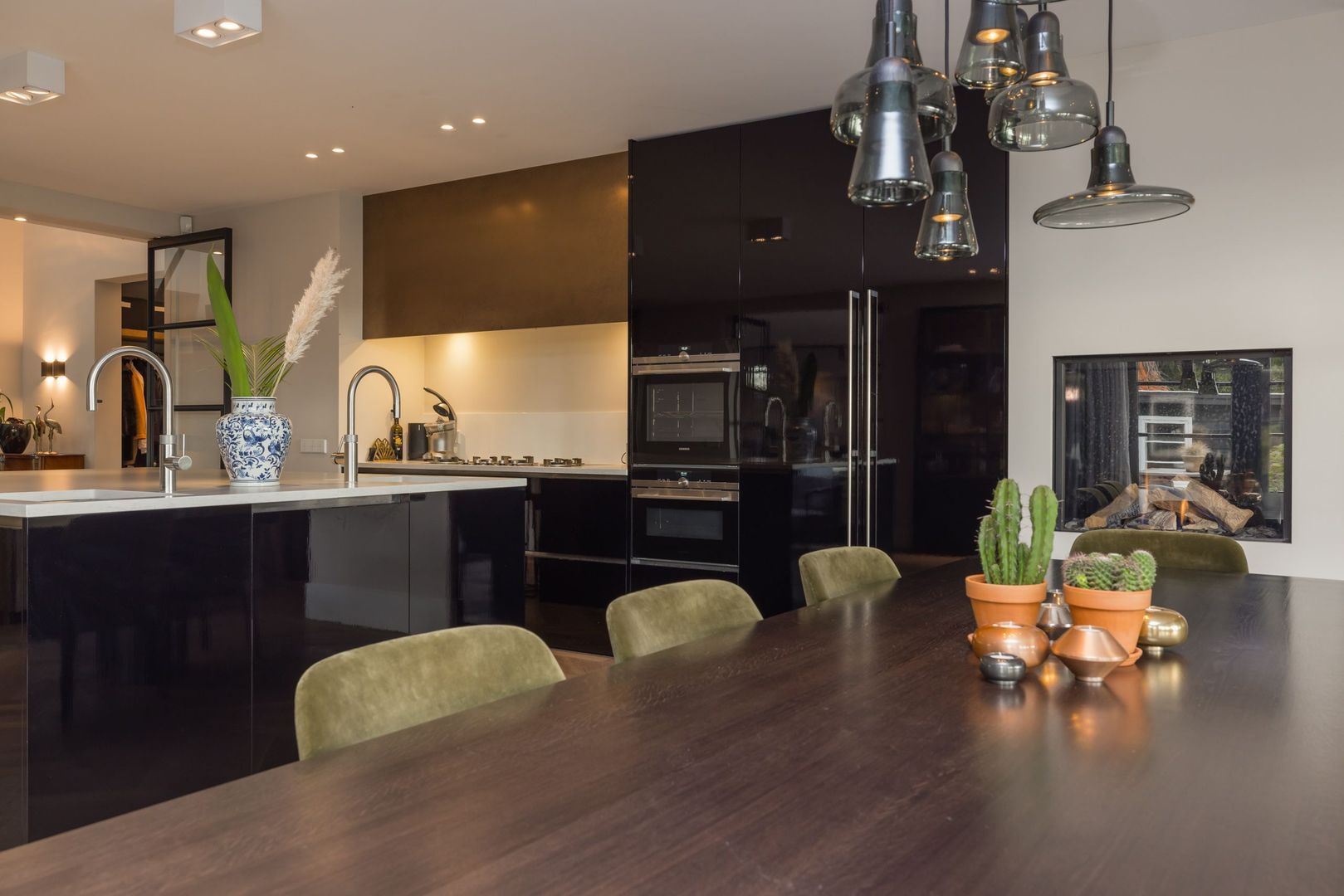 Breloftpark 24, Noordwijk foto-13