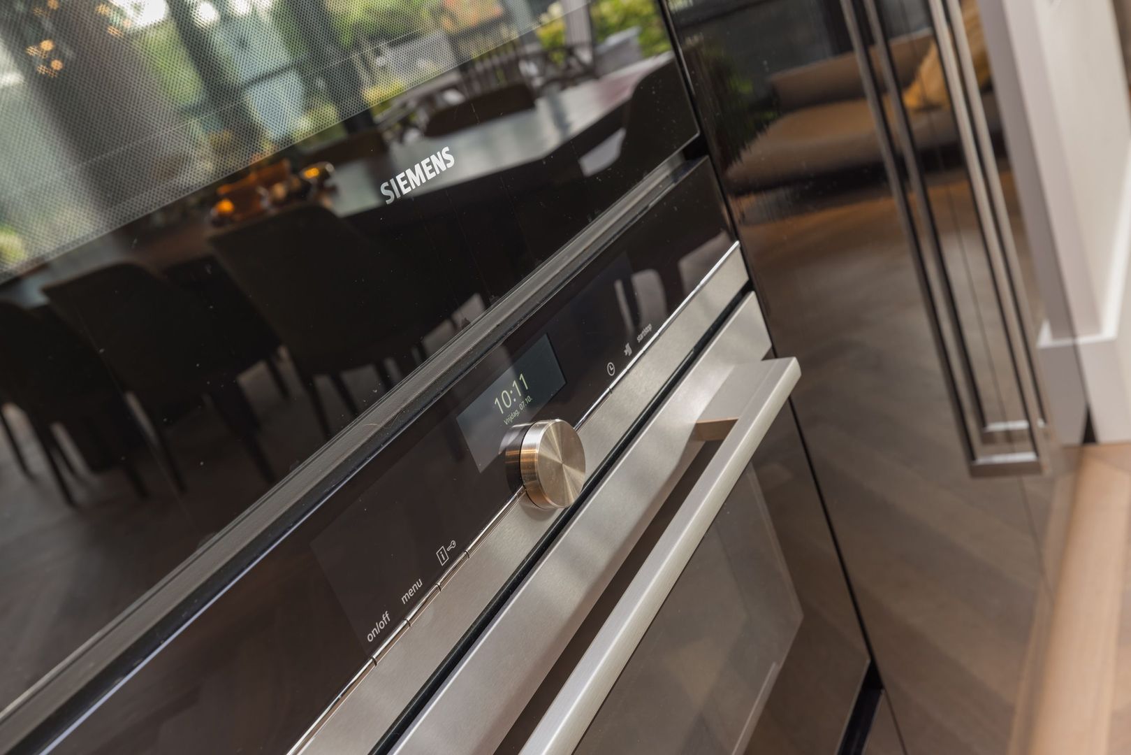 Breloftpark 24, Noordwijk foto-17