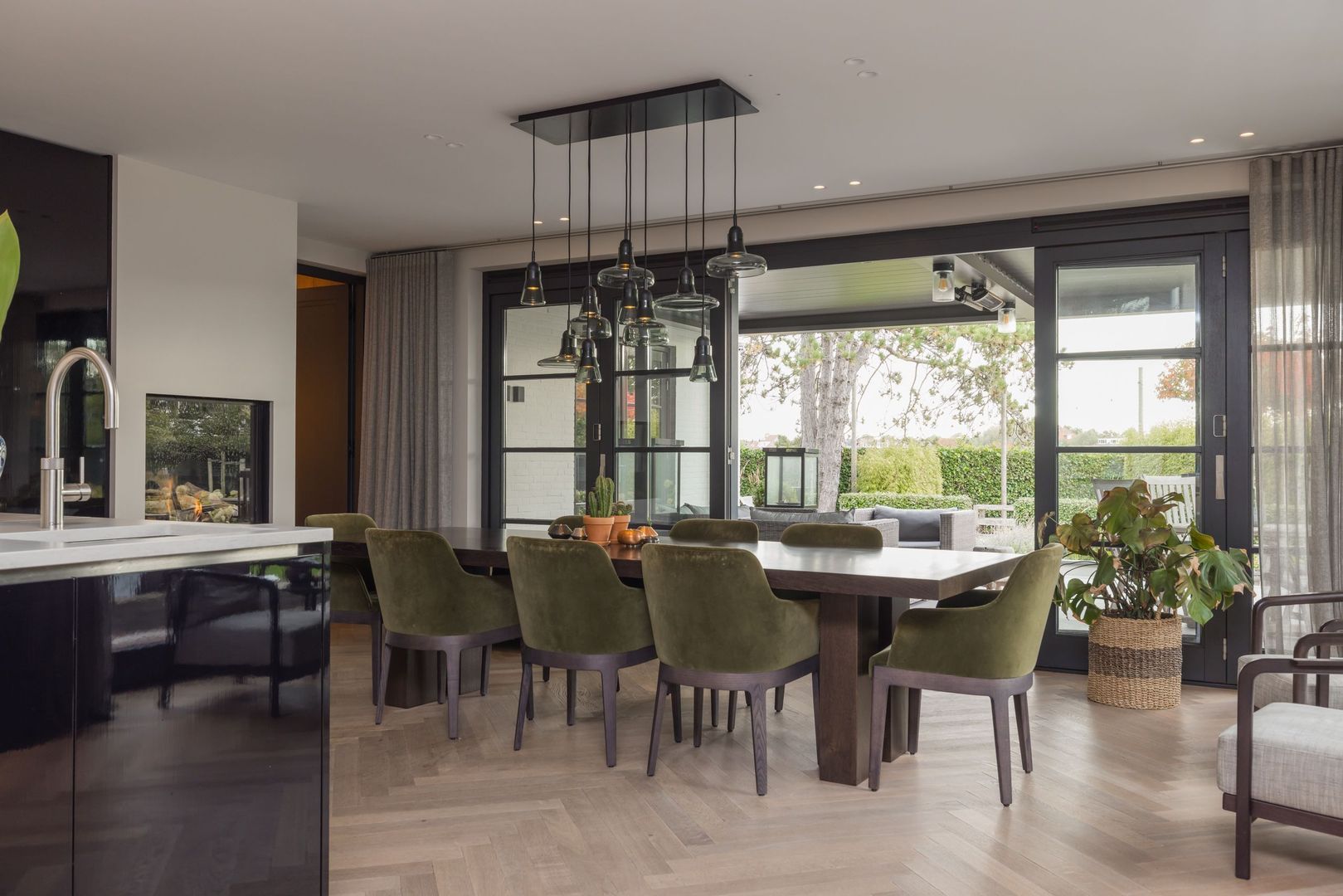 Breloftpark 24, Noordwijk foto-16