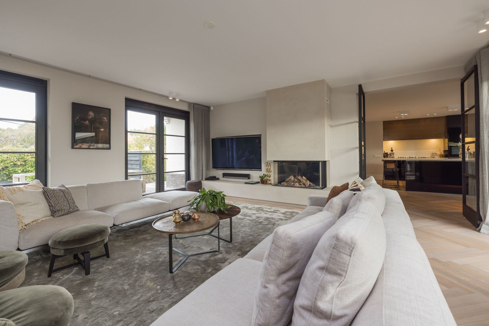 Breloftpark 24, Noordwijk foto-19