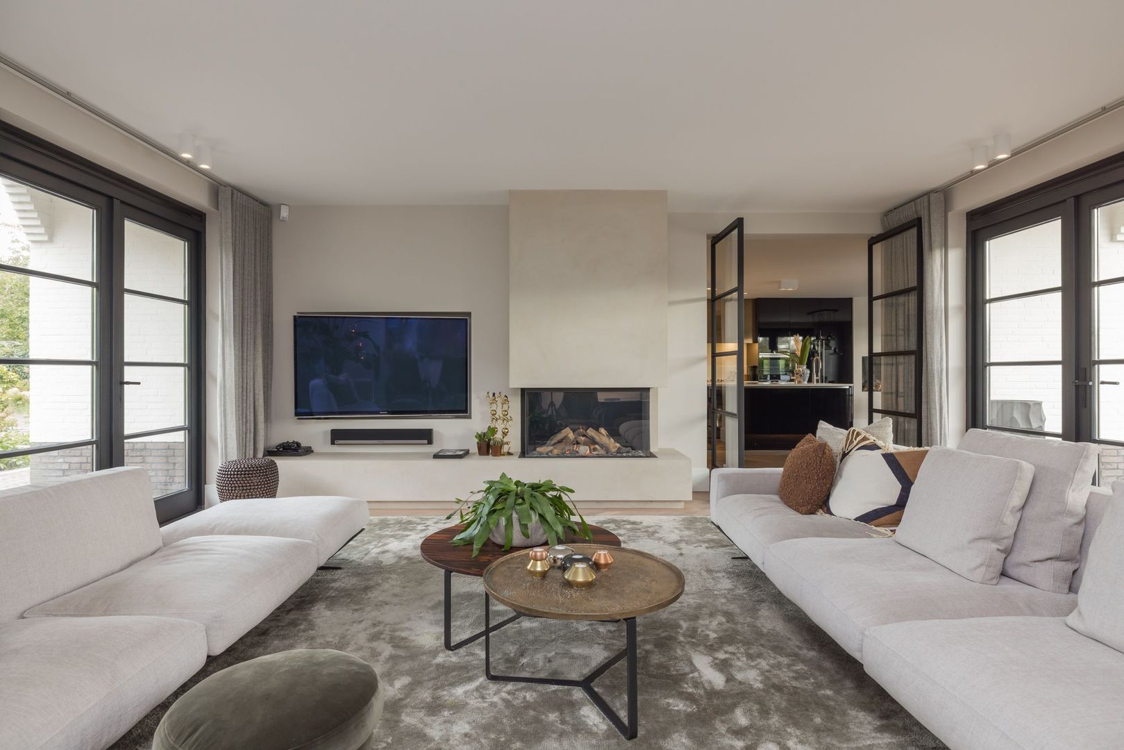 Breloftpark 24, Noordwijk foto-20