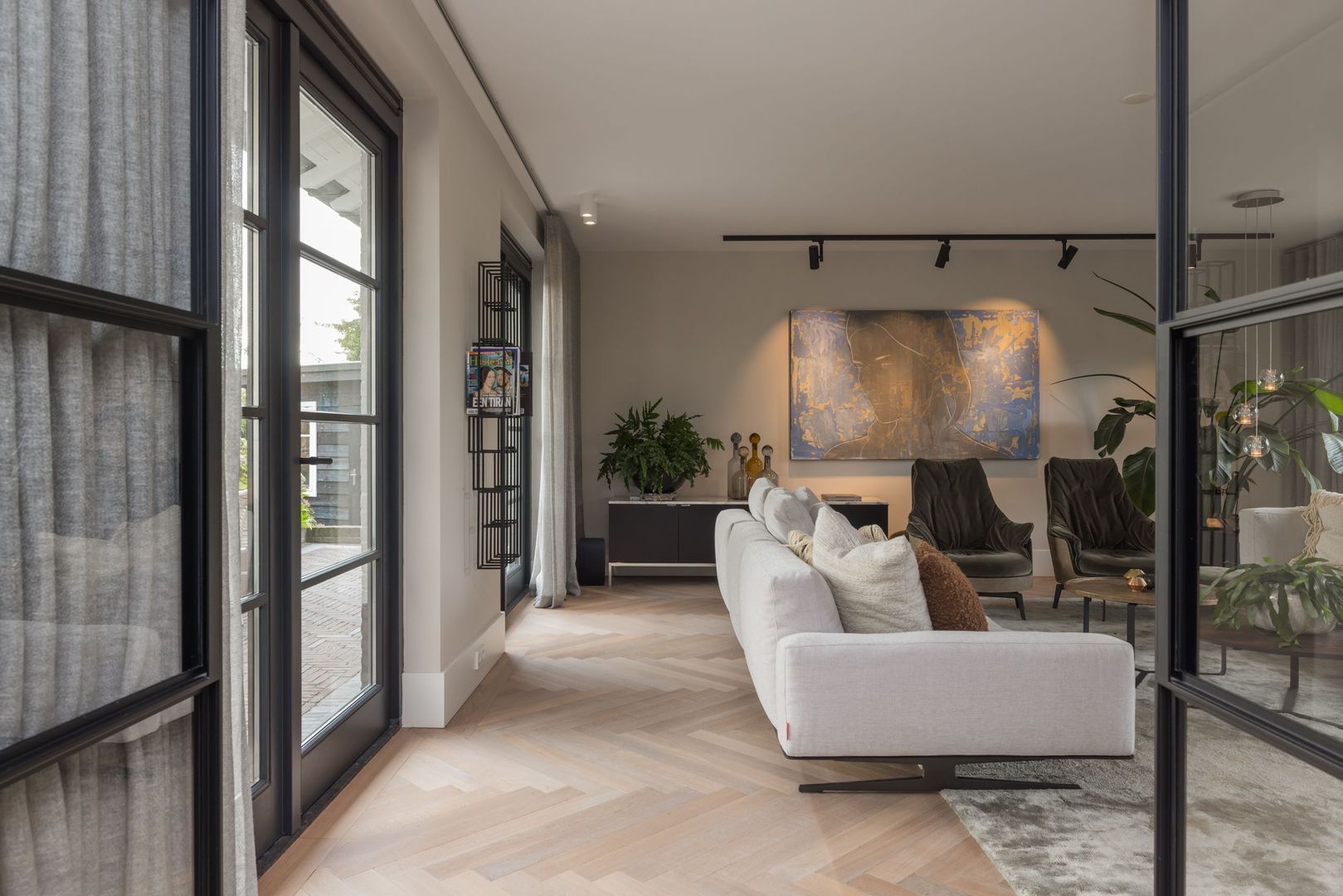 Breloftpark 24, Noordwijk foto-18