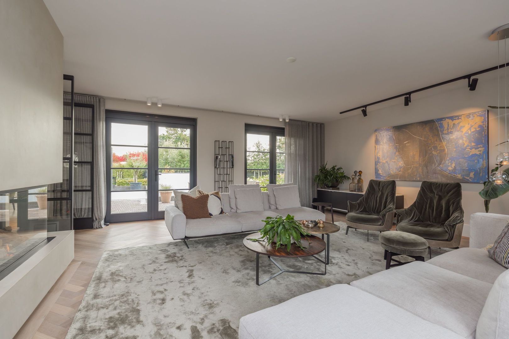 Breloftpark 24, Noordwijk foto-21