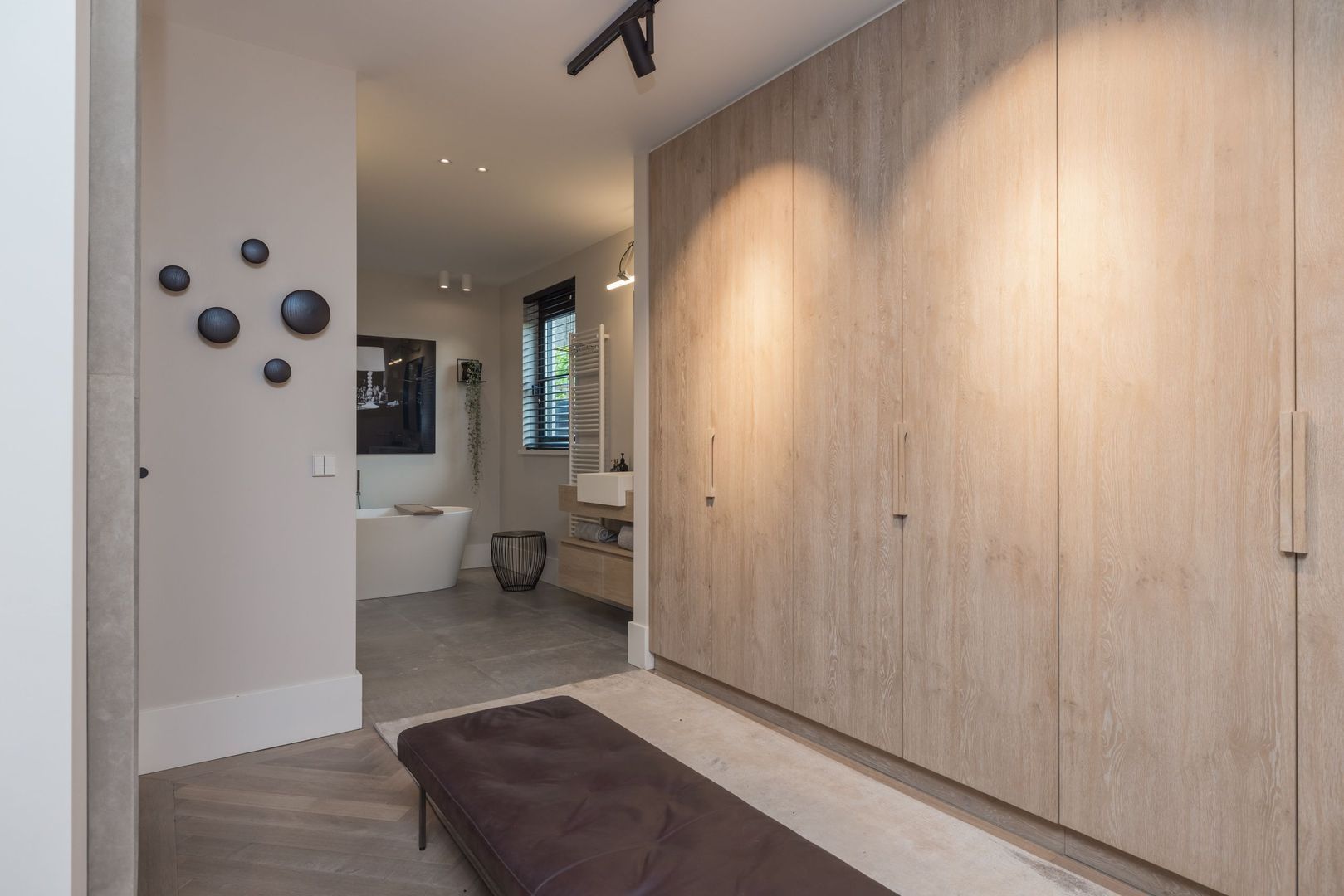 Breloftpark 24, Noordwijk foto-22