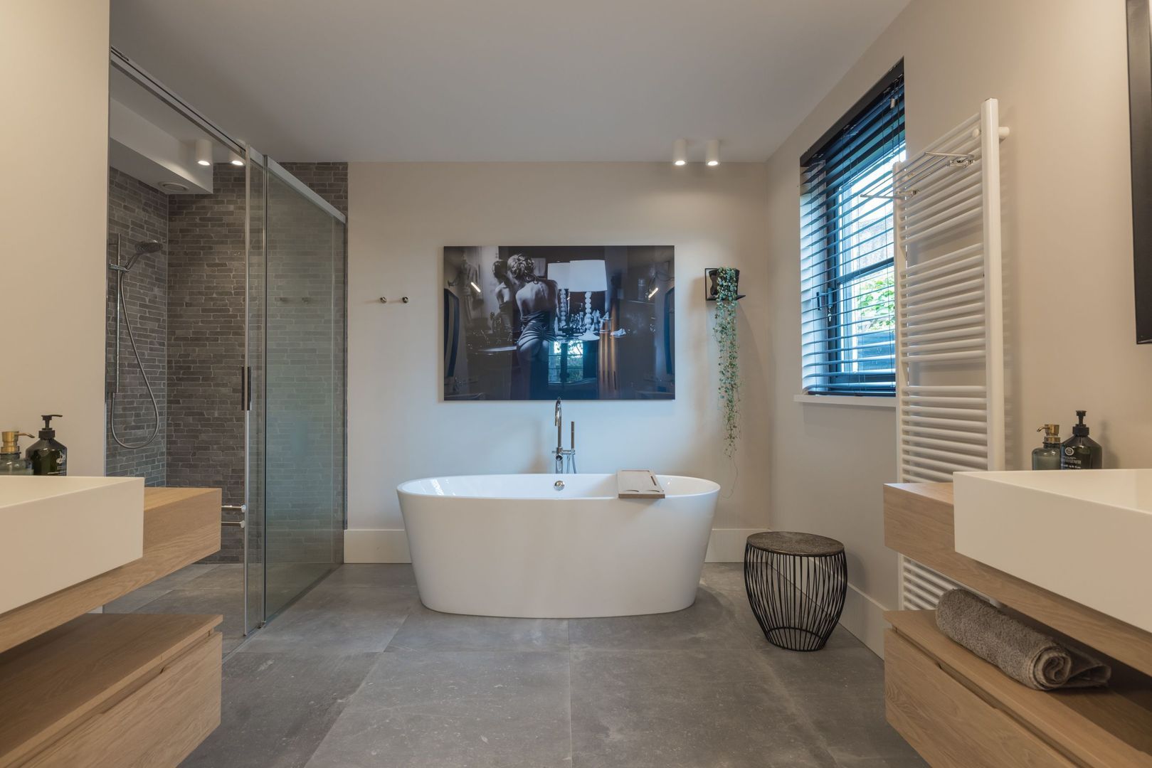 Breloftpark 24, Noordwijk foto-24