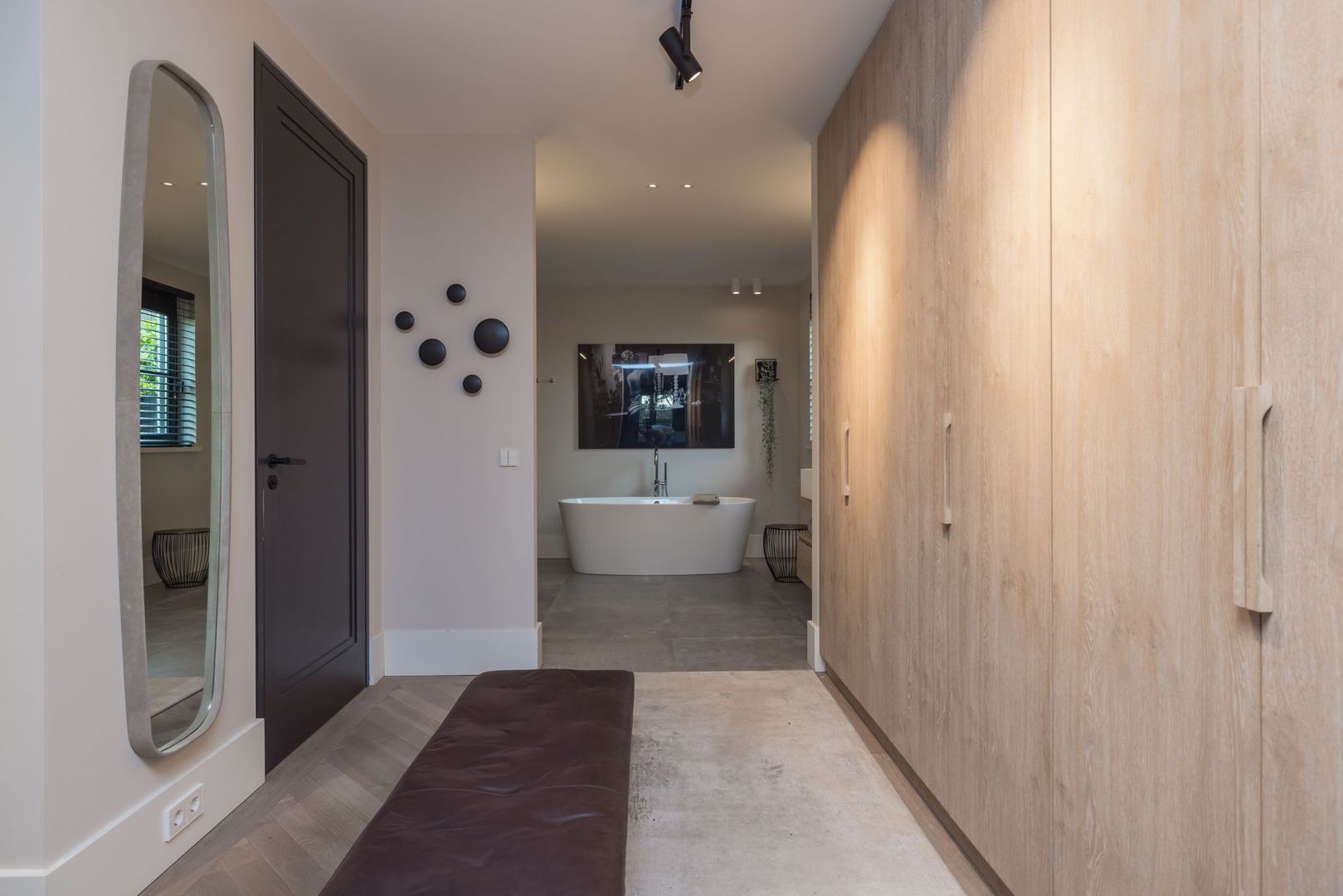 Breloftpark 24, Noordwijk foto-23