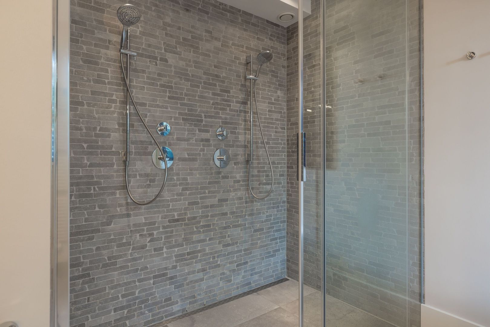 Breloftpark 24, Noordwijk foto-26