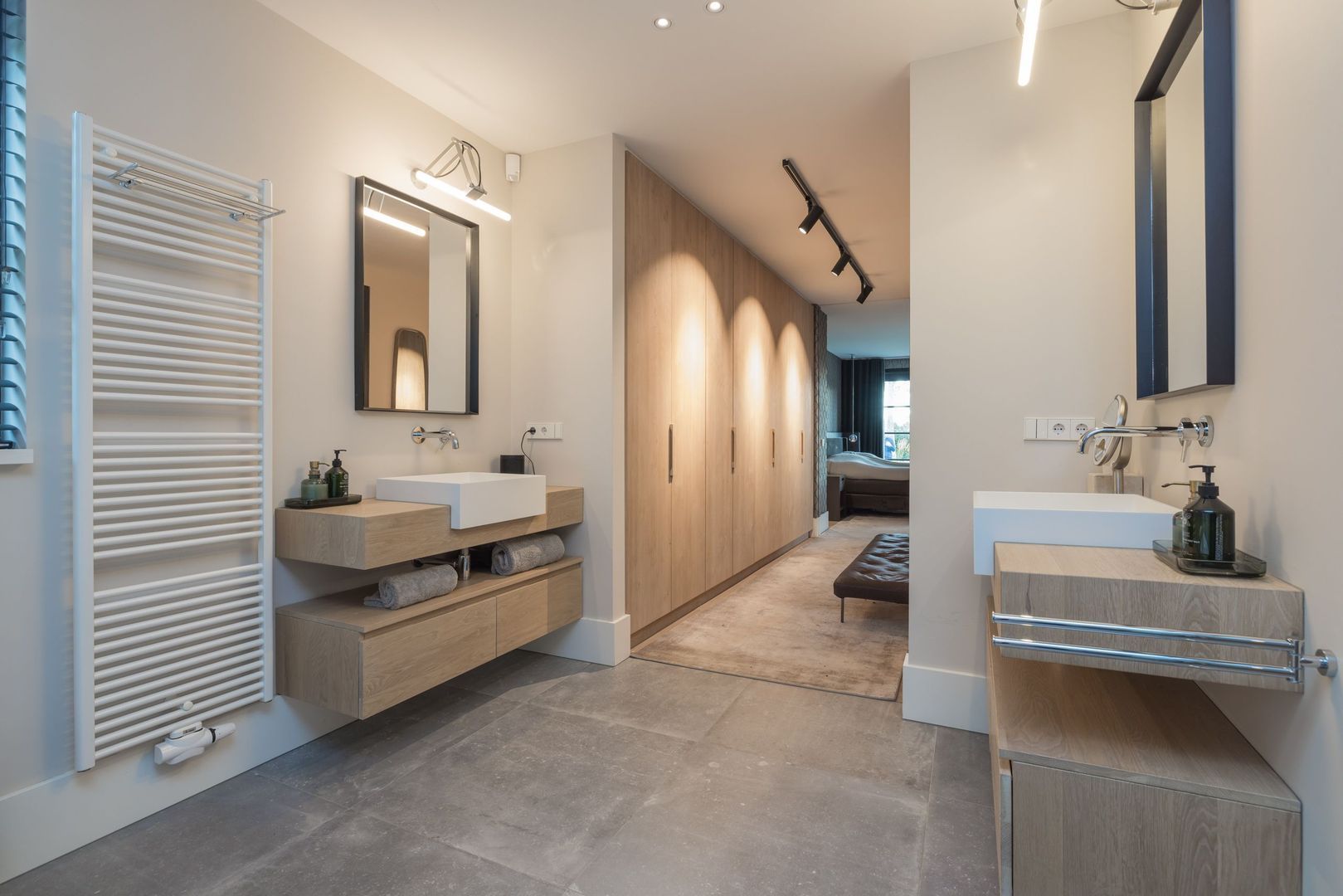 Breloftpark 24, Noordwijk foto-27