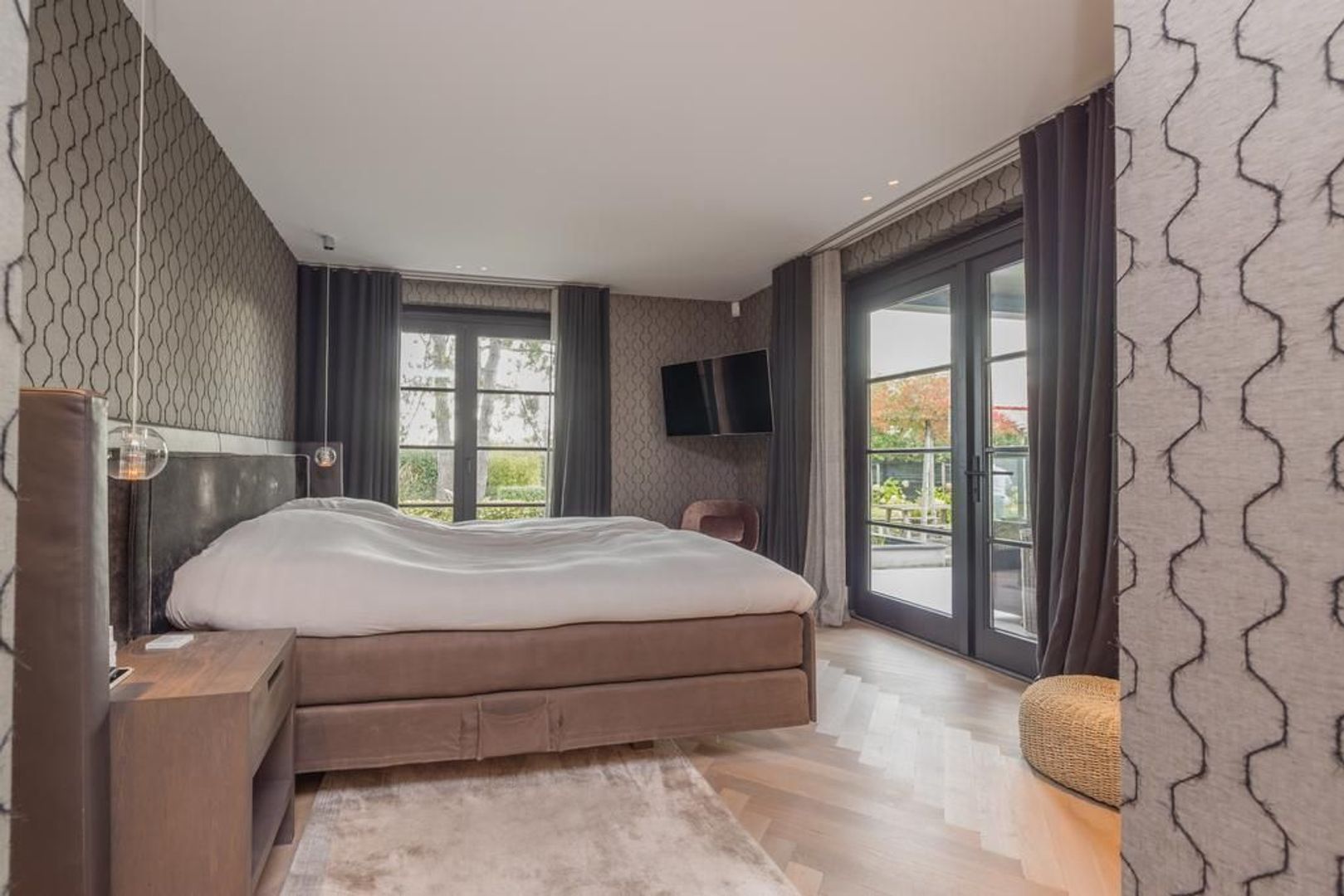 Breloftpark 24, Noordwijk foto-29