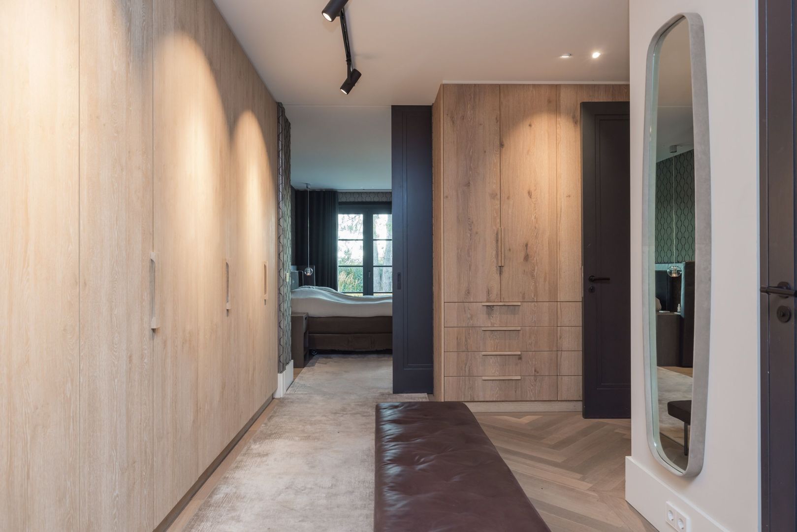 Breloftpark 24, Noordwijk foto-28