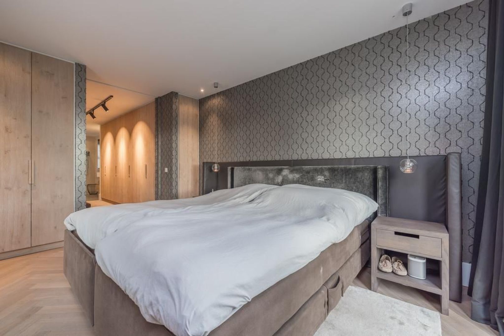 Breloftpark 24, Noordwijk foto-30