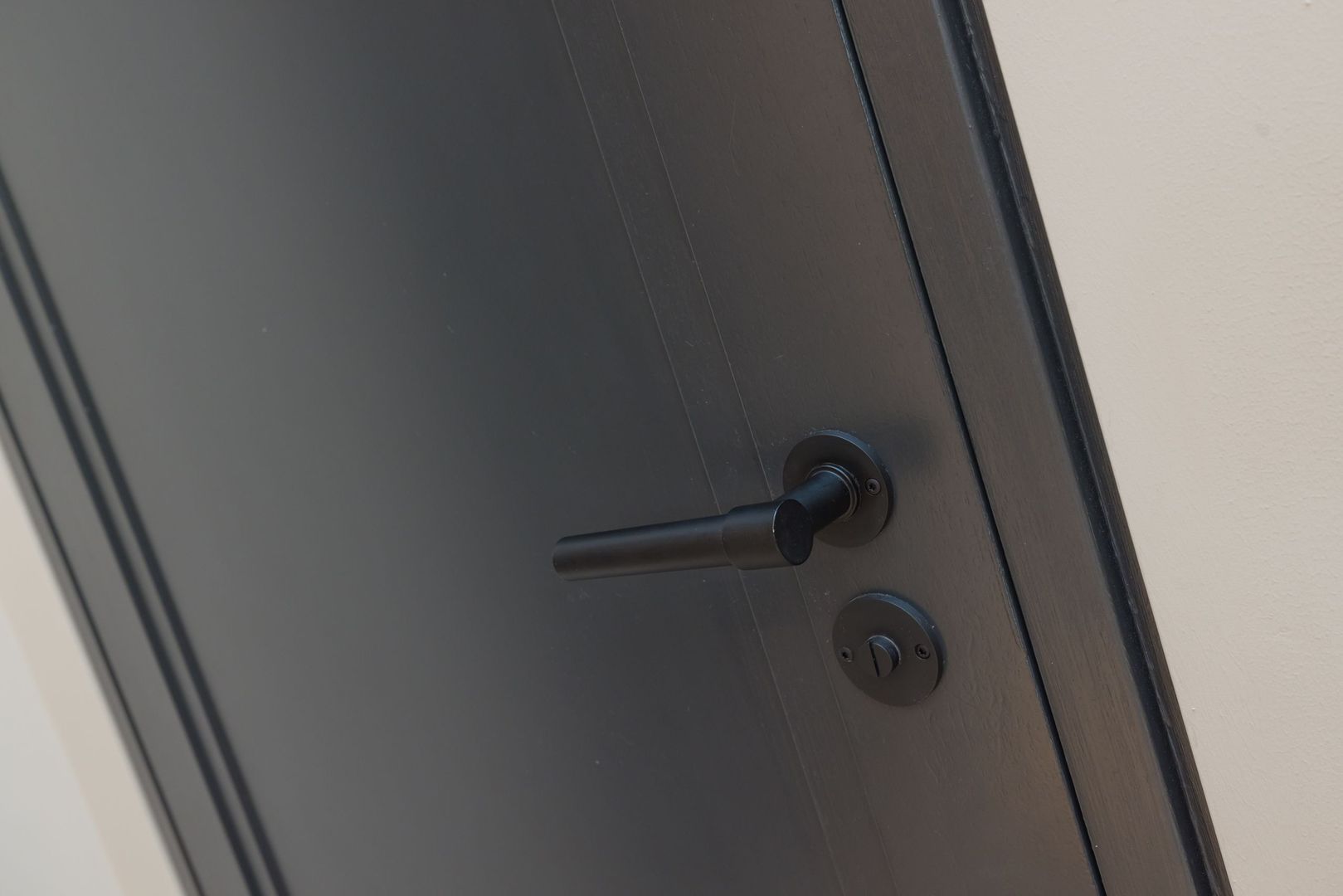 Breloftpark 24, Noordwijk foto-31