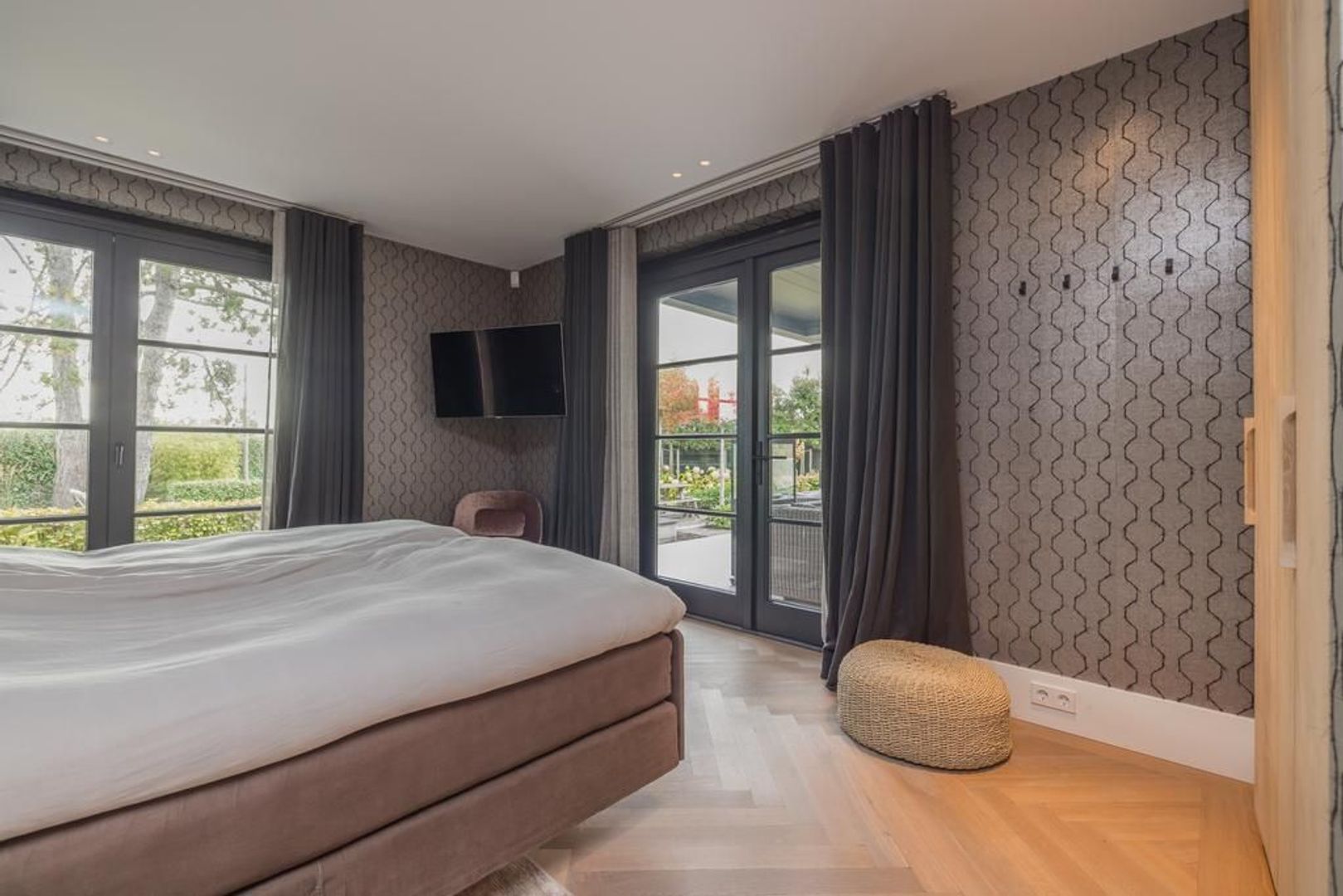 Breloftpark 24, Noordwijk foto-32