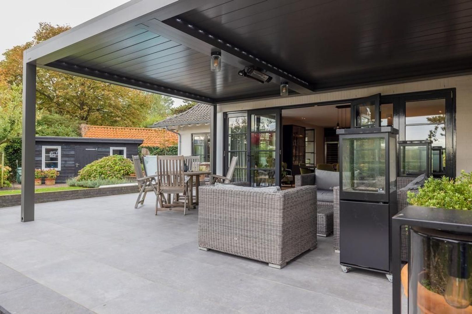 Breloftpark 24, Noordwijk foto-37