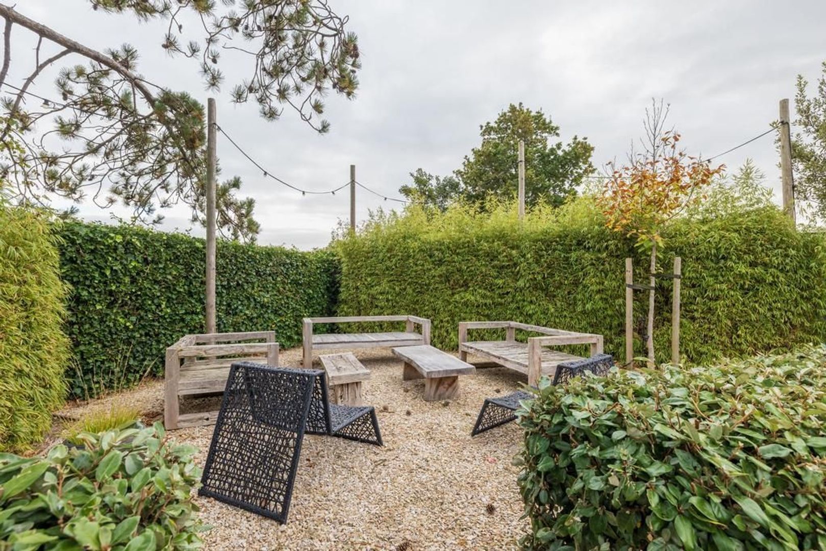 Breloftpark 24, Noordwijk foto-38